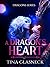 A Dragon's Heart (Dragons, #3)
