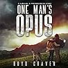 One Man's Opus by Boyd Craven