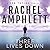 Three Lives Down (Dan Taylor #3)