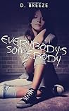 Everybody's Somebody