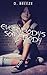 18364575. sy75 