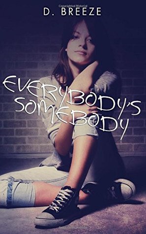 Everybody's Somebody (Paperback)