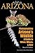Wild in Arizona by Bruce D. Taubert