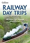 Railway Day Trips...