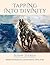 Tapping Into Divinity: Animal Communication, Spiritual Stories, Poetry & Art