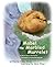 Mabel the Marbled Murrelet:...
