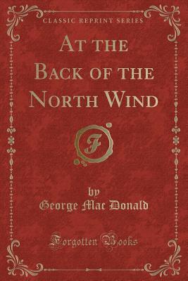 At the Back of the North Wind