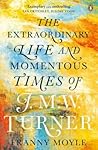 Turner: The Extra...