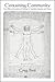 Containing Community: From Political Economy to Ontology in Agamben, Esposito, and Nancy (SUNY series in Contemporary Italian Philosophy)