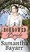 Borrowed Bride (Western Mail Order Brides #5)