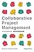 Collaborative Project Management: A Handbook