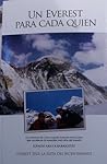 Un Everest Para Cada Quien