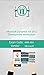 Microsoft MB6-869 Exam: Mic...