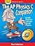 The AP Physics C Companion:...