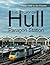 The Story of Hull Paragon Station: From 1848 to the Present