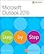 Microsoft Outlook 2016 Step...