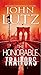 The Honorable Traitors (A T...