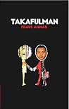 Takafulman