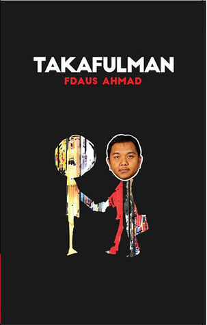 Takafulman