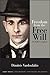 Freedom from the Free Will: On Kafka's Laughter (SUNY series in Contemporary Continental Philosophy)