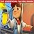 Subway Surfers by The Gamer Geeks