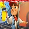 Subway Surfers: "...