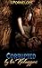 Corrupted By Her Kidnappers (By Her Kidnappers #1)
