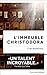 L'Immeuble Christodora by Tim Murphy L'Immeuble Christodora by Tim Murphy