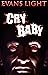 Cry Baby
