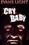 Cry Baby