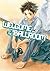 Welcome to the Ballroom Vol. 5