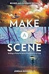 Make a Scene: Wri...