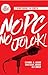 No PC No Jolok! by Syahril A. Kadir