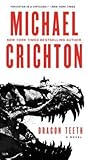 Dragon Teeth