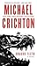 Dragon Teeth