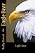 Eagle Bear