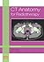 CT Anatomy for Radiotherapy by Peters Bridge