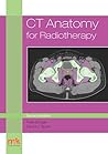CT Anatomy for Ra...
