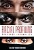 Racial Profiling: Everyday ...