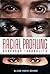 Racial Profiling: Everyday Inequality