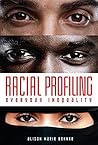 Racial Profiling:...
