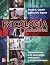 Psicologia industrial