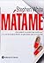 Mátame