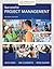 Successful Project Management