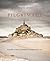 Pilgrimage: The Great Pilgr...