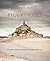 Pilgrimage: The Great Pilgrim Routes of Britain and Europe