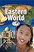 World Geography: Eastern World