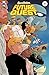 Future Quest (2016-2017) #12