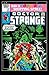 Doctor Strange (1974-1987) #43