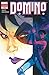 Domino (2003) #1 (of 4)